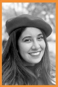 پريزاد چمالي